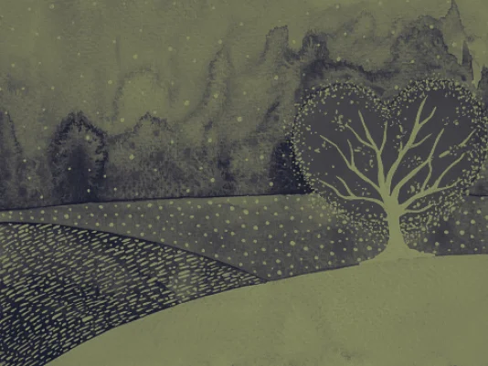 pathways2.jpg