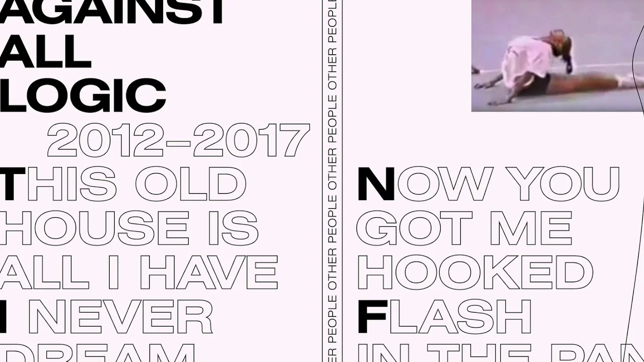 nj.jpg