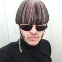 32074992_10215766479333521_4831609432272011264_n.jpg