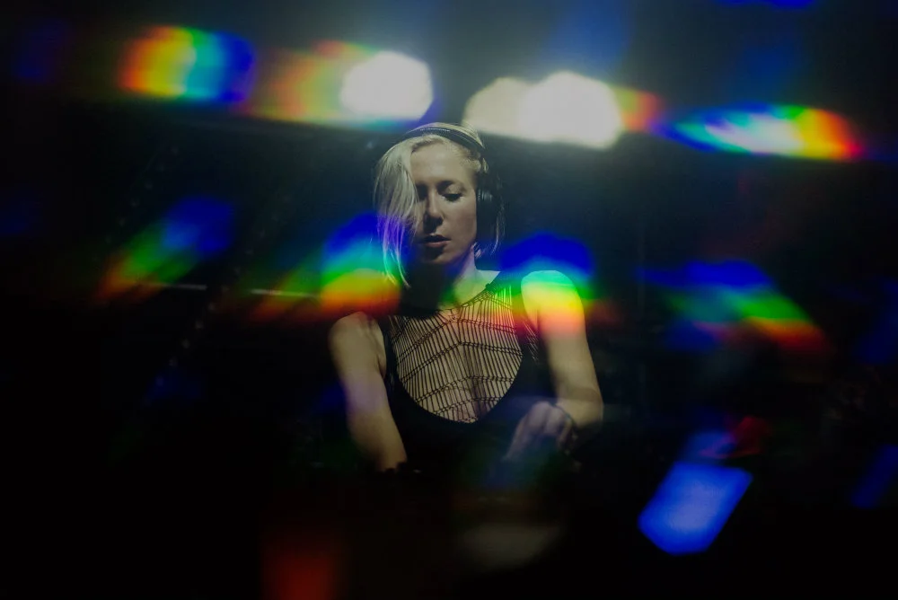 ELLEN ALLIEN 1.jpg