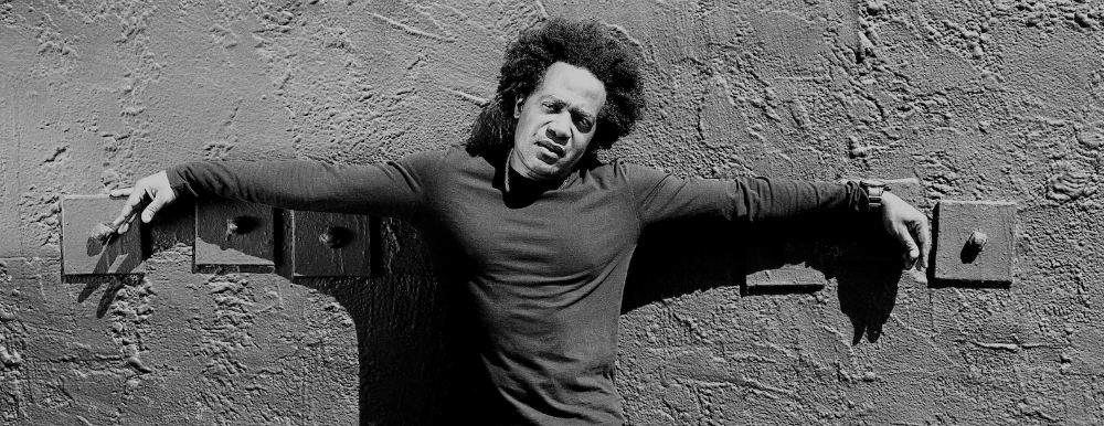 DJ Pierre