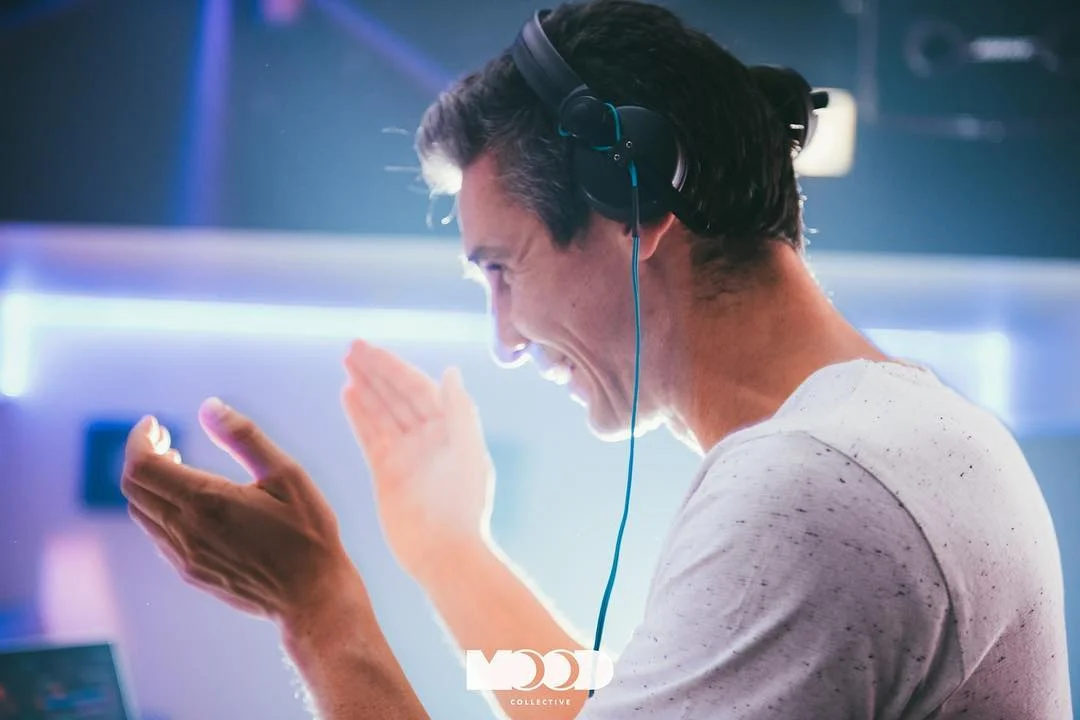 Miguel Rendeiro.jpg