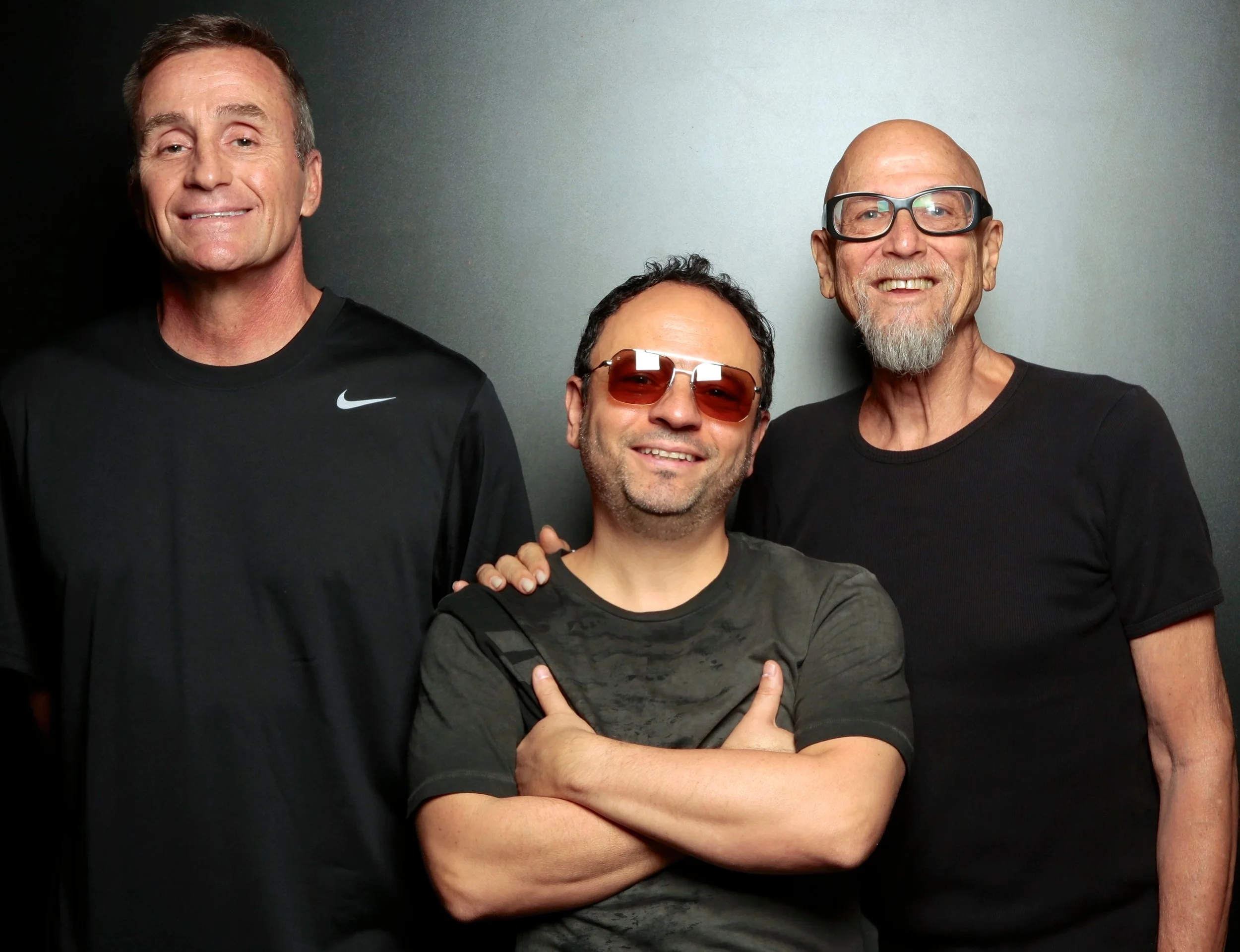Old+Surfers+3.jpg