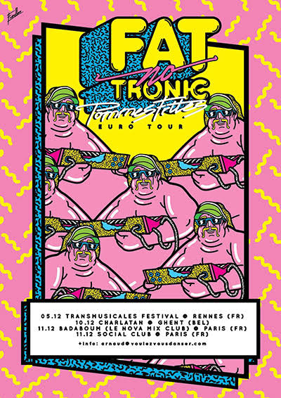 fat Pergunta 1 - Tour europeia.jpeg