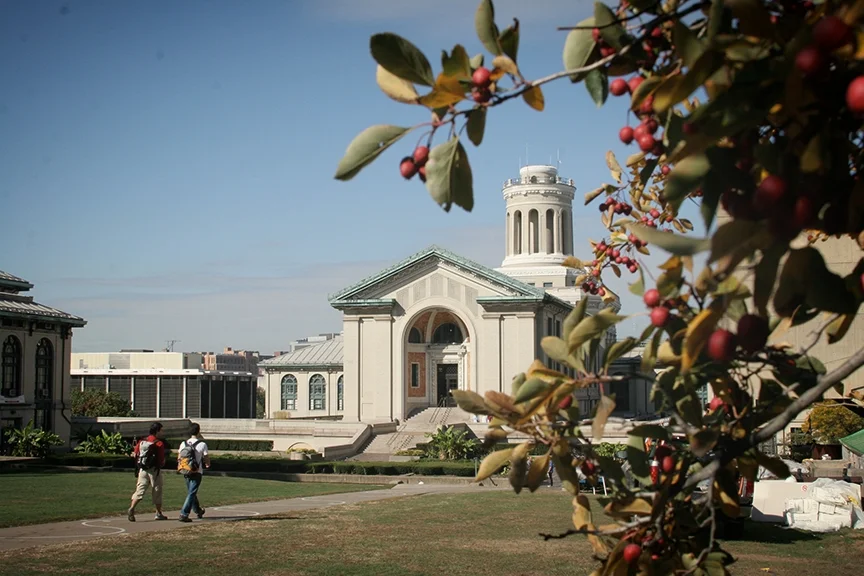 carnegiemellon.jpg