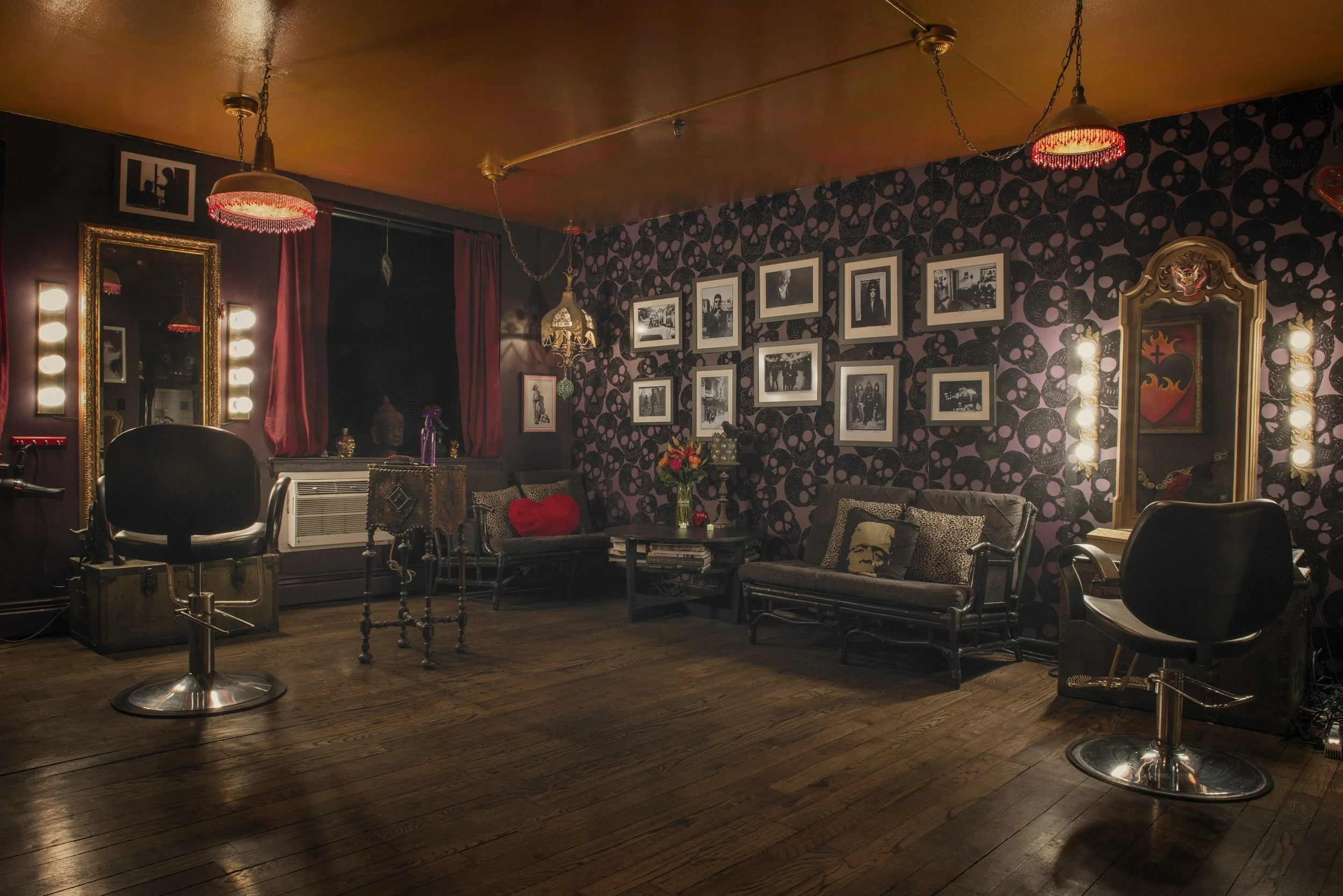 HEART_SALON4970_re.jpg