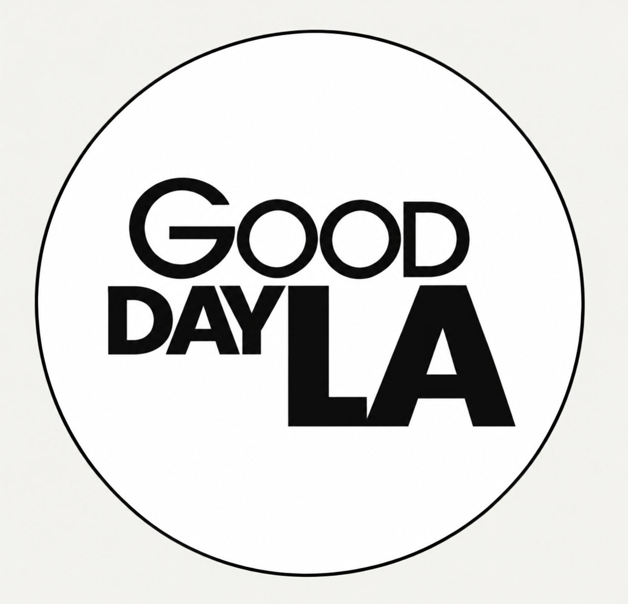 Good Day LA.png