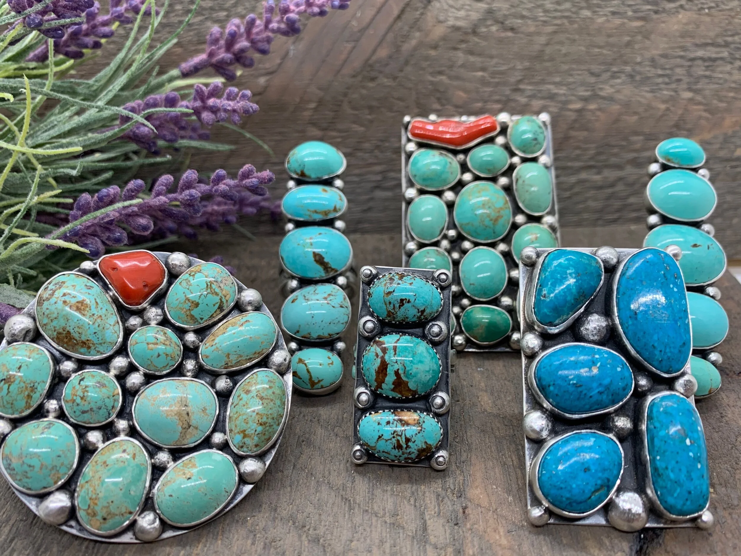 5559C15D-B2A5-4A03-A6EB-BF05FD9EDD16