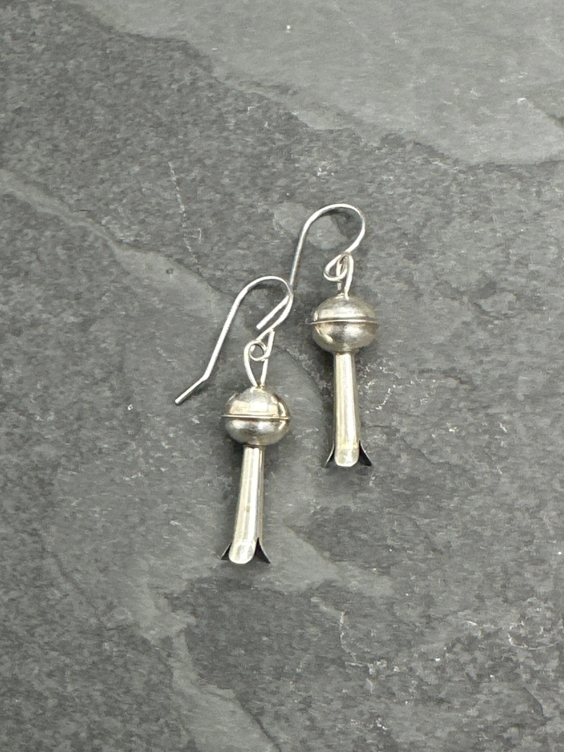 C199E1CB-0273-4668-B3D9-BF6F71D1A8D2