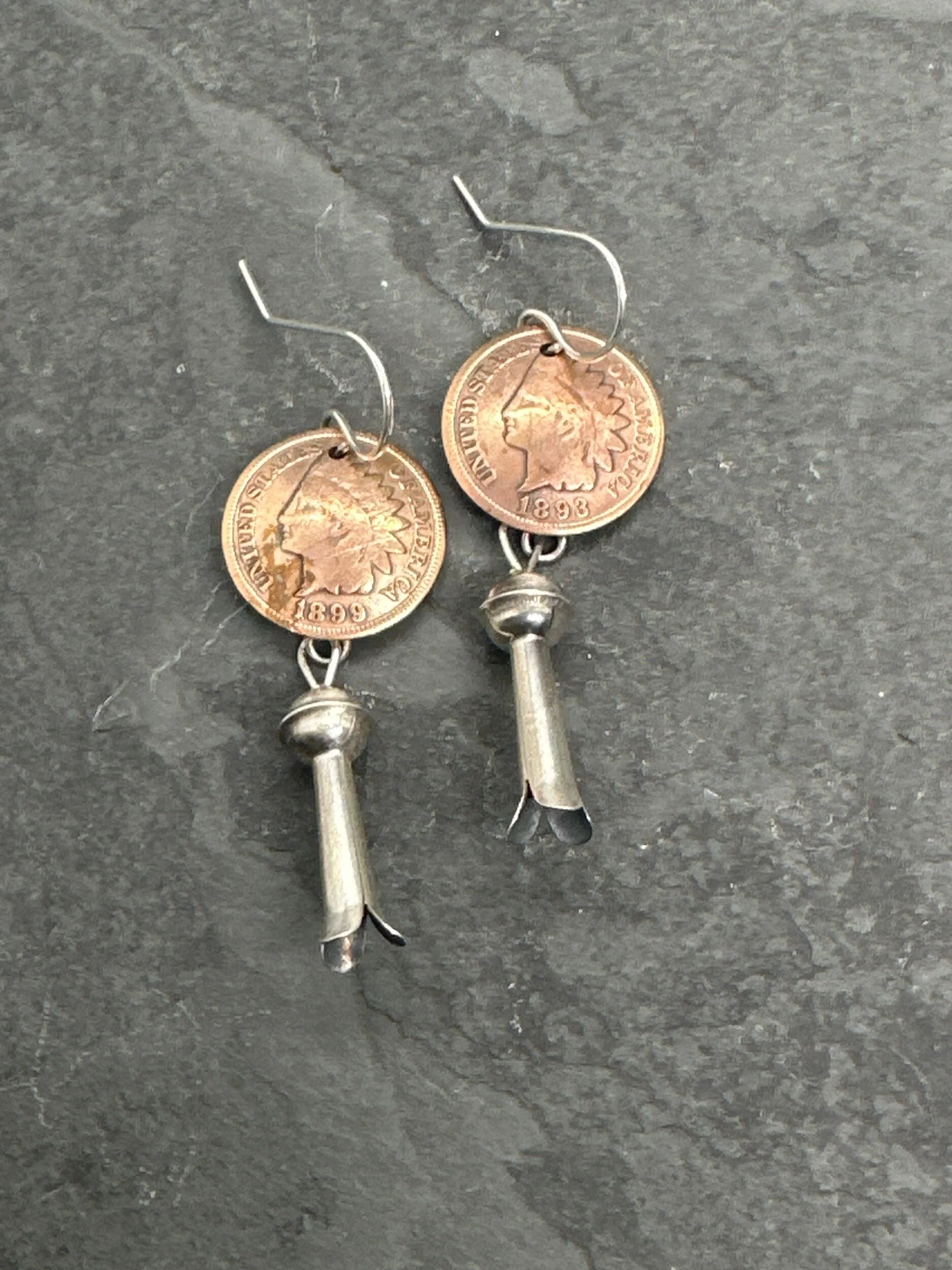 A3629569-A9DF-4DC4-9731-C2010E0A54A8