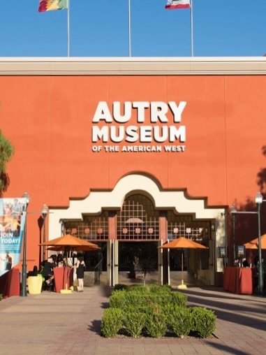🌟✨ NATIVE ART MARKET AT THE AUTRY MUSEUM! ✨🌟

Hey everyone! 🎉 The Autry Museum in LA is hosting their annual  Native Art Market TODAY &amp; TOMORROW, and I&rsquo;m so excited to be part of it! 🎨🛍️ 

You&rsquo;ll find amazing Indigenous artists s