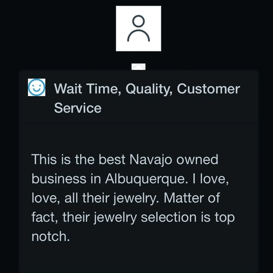 Ahee&rsquo;hee 🙏🏾 THANK YOU!
Love the positive feedback 😍

We appreciate everyone supporting small businesses and shopping local!