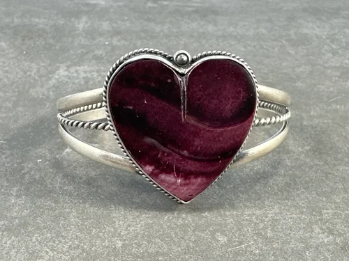 The Silver Artichoke