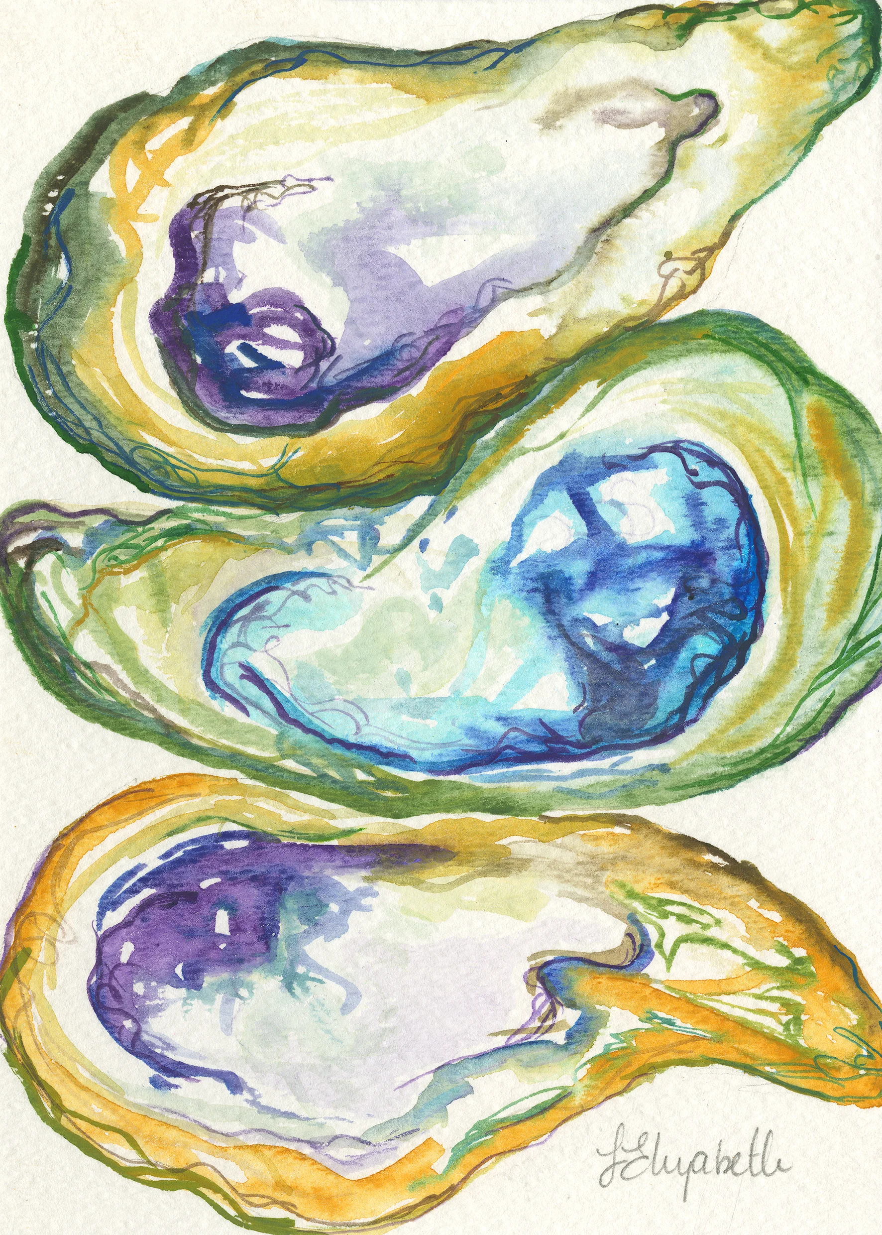 Oysters x3.jpg
