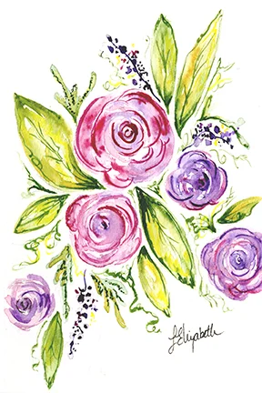 rose and purple flower web  ready.jpg