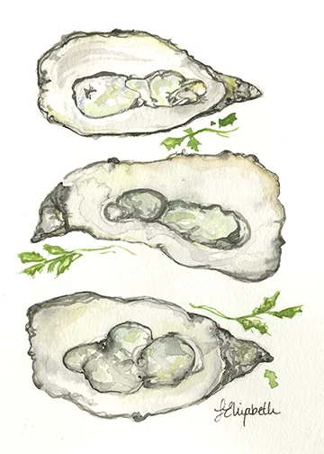 Food-Oysters web ready.jpg