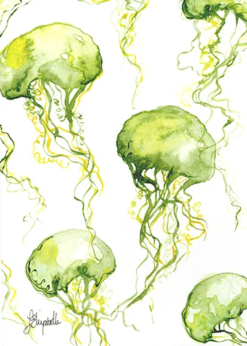 green jellyfish3 web ready.jpg