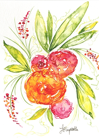re and orange flower web ready.jpg