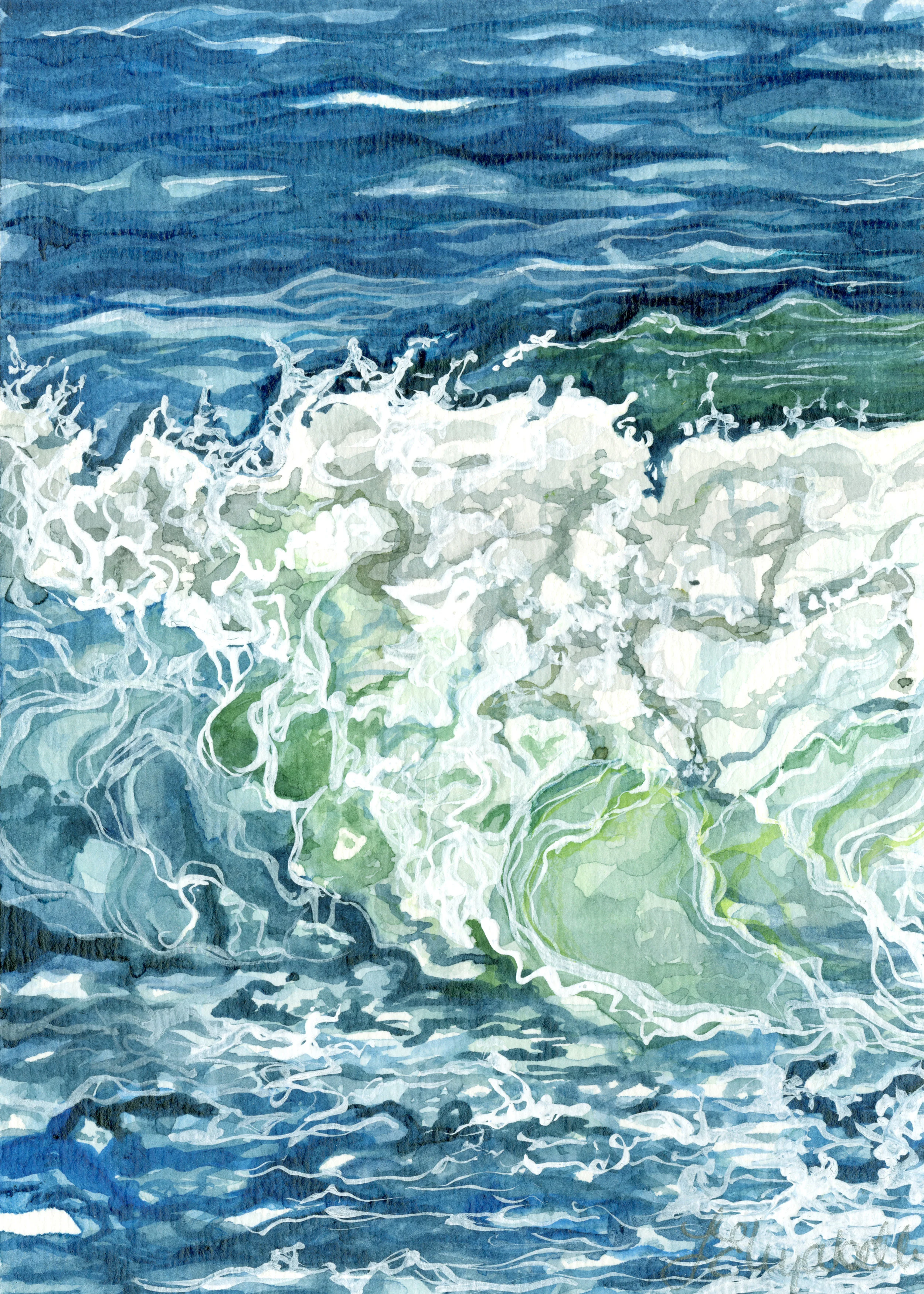 Waves 1 webready.jpg