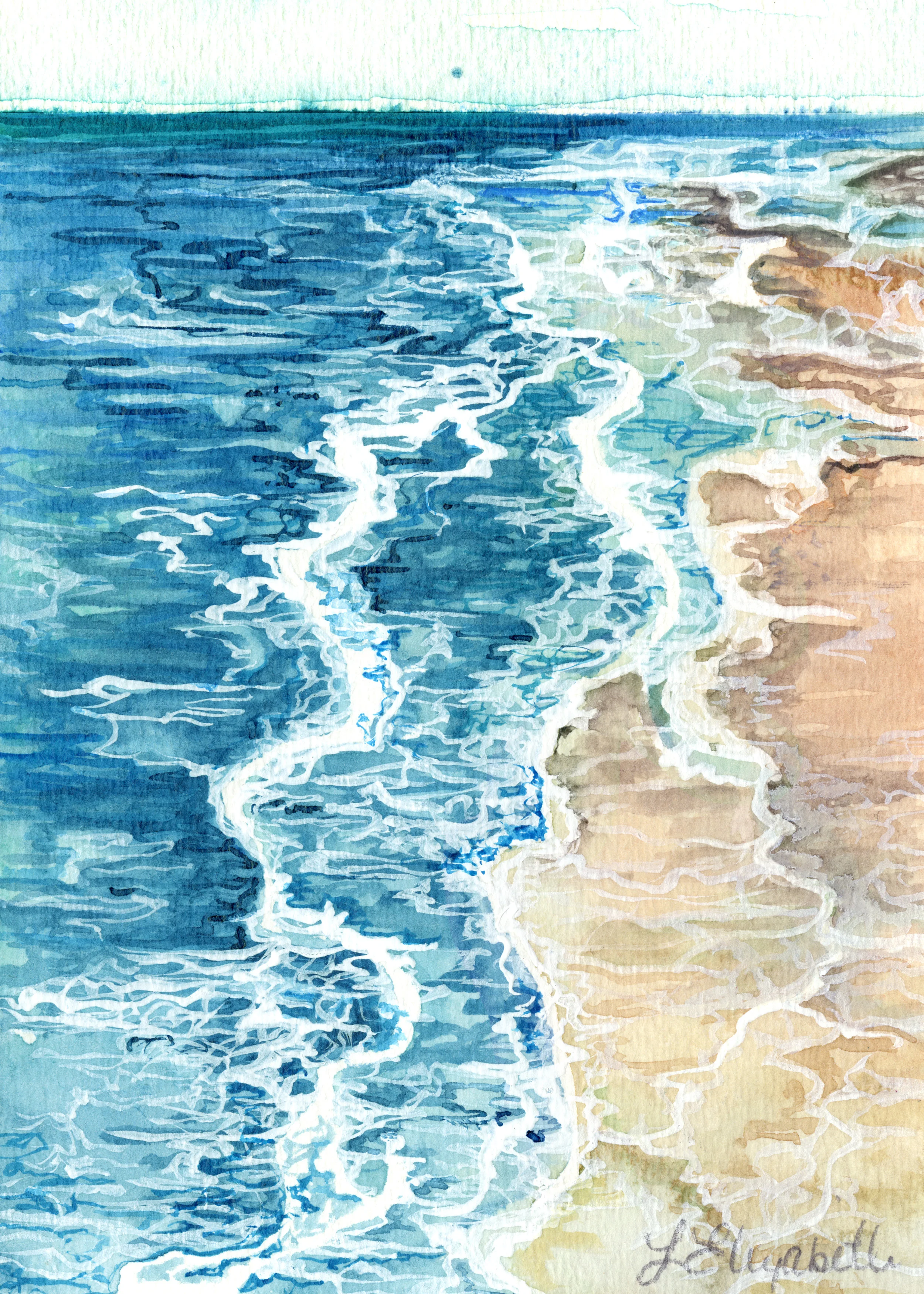 Waves 6 webready.jpg