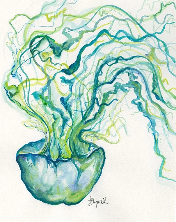 Upside Down green Jellyfish web ready.jpg