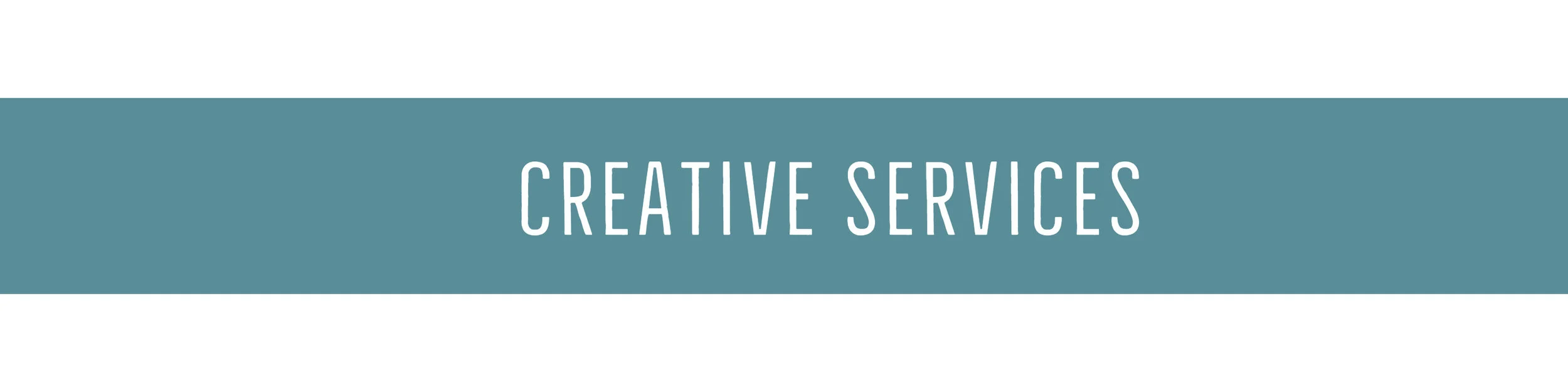 Creative Services.jpg