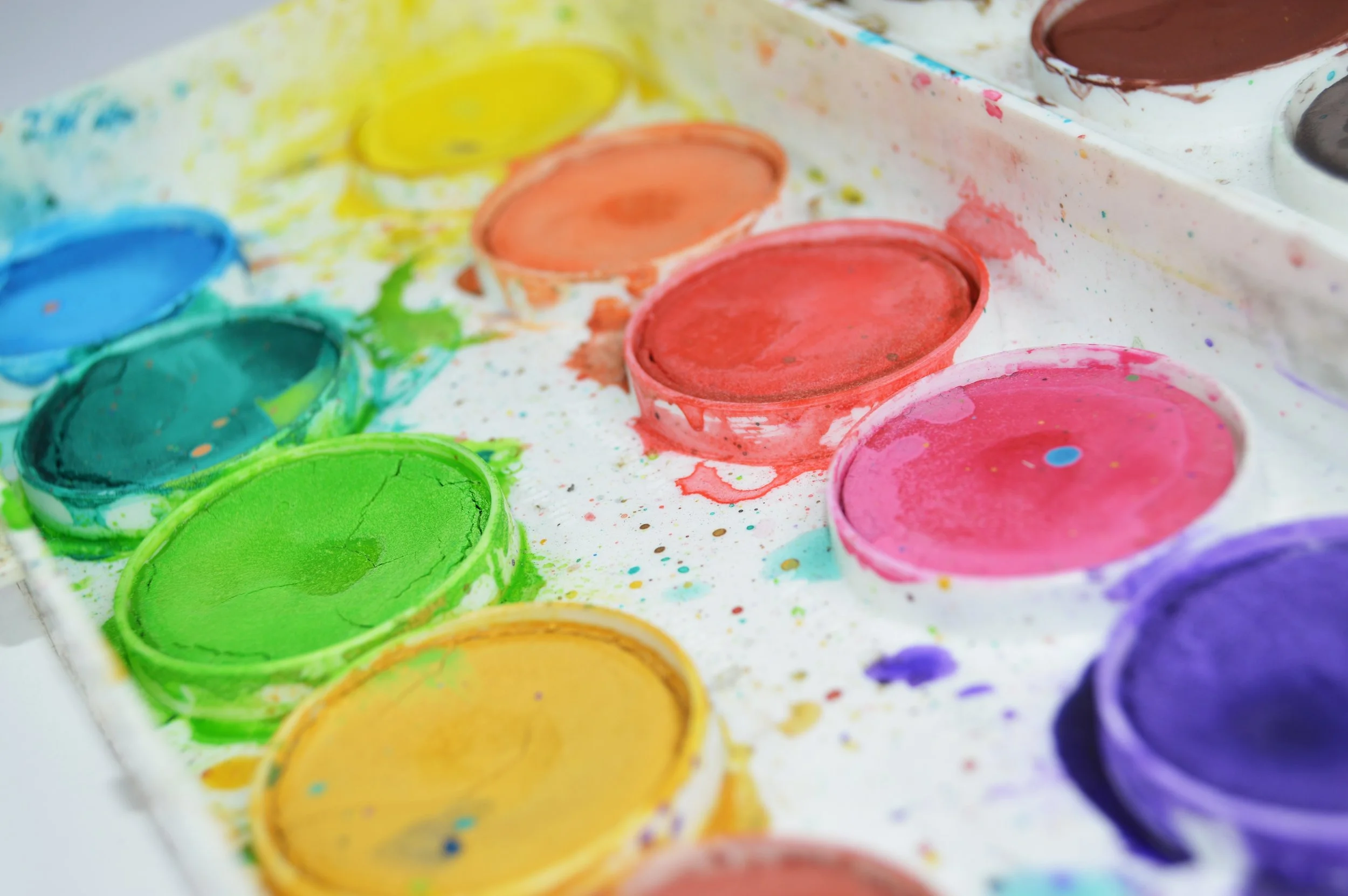 art-color-colorful-19680.jpg