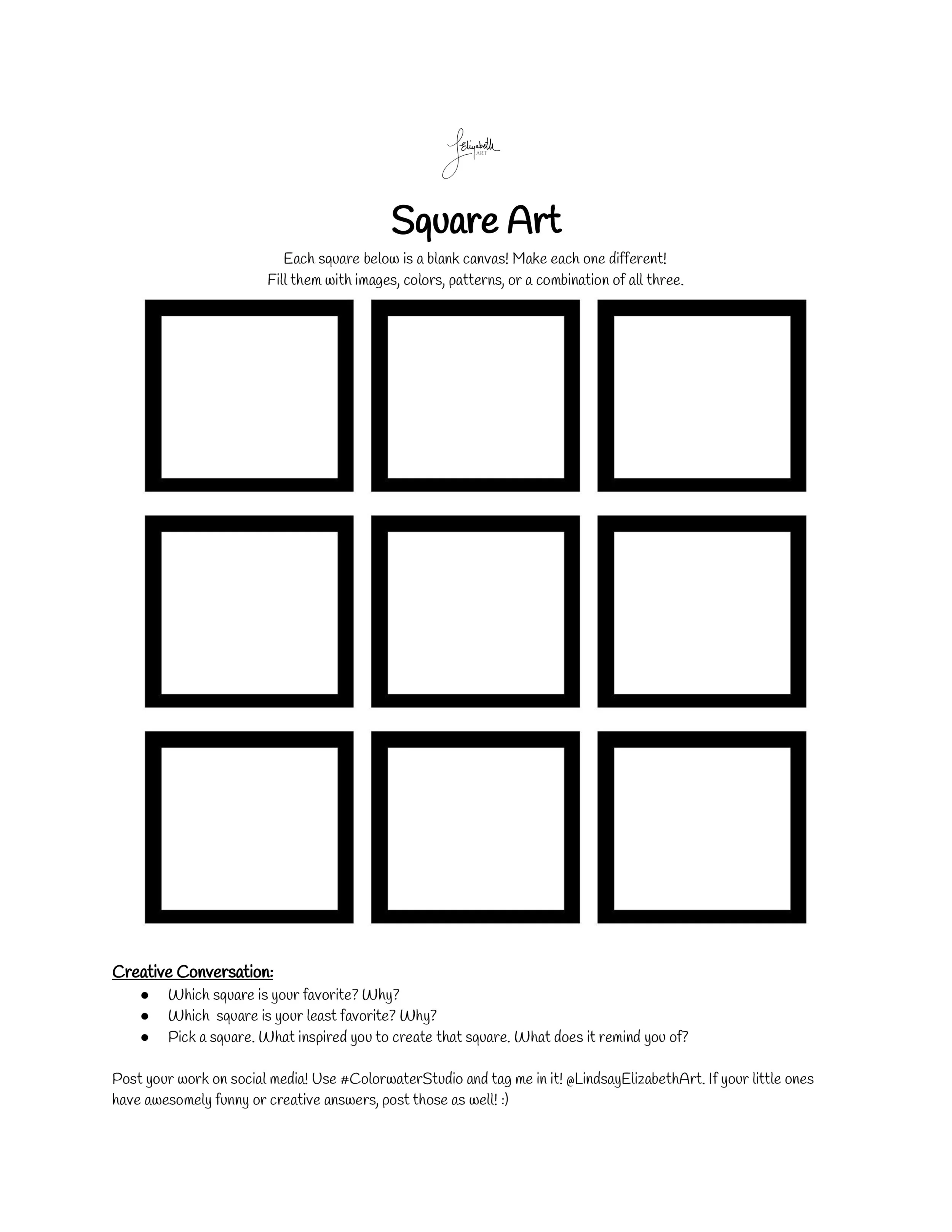 Square Freebie.jpg