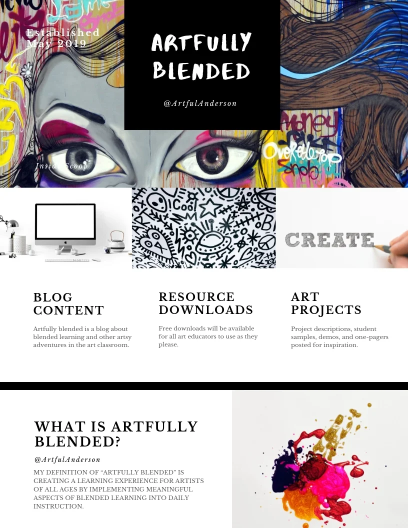 Blended Learning.jpg