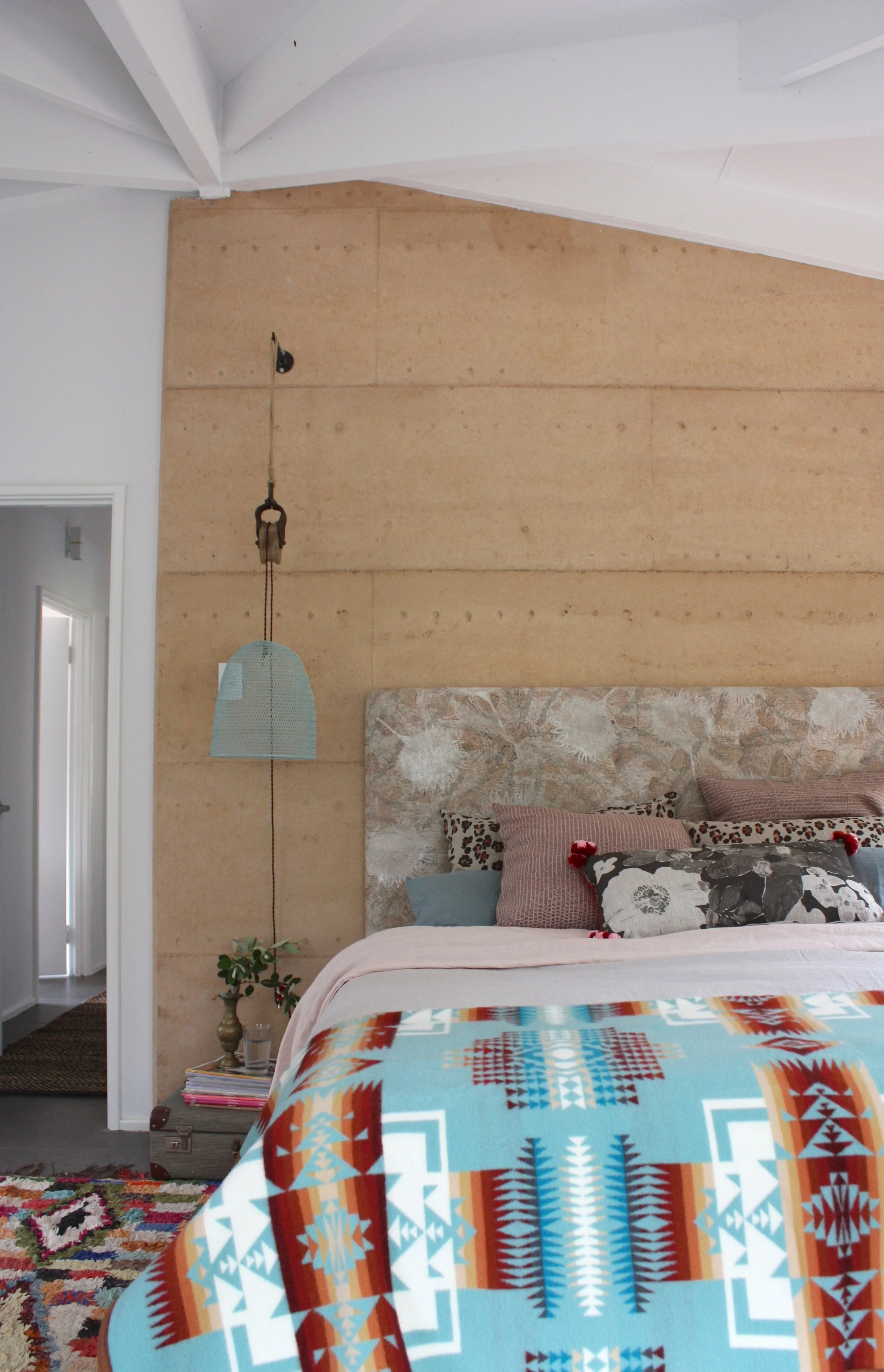  Witts End South - Bedroom 