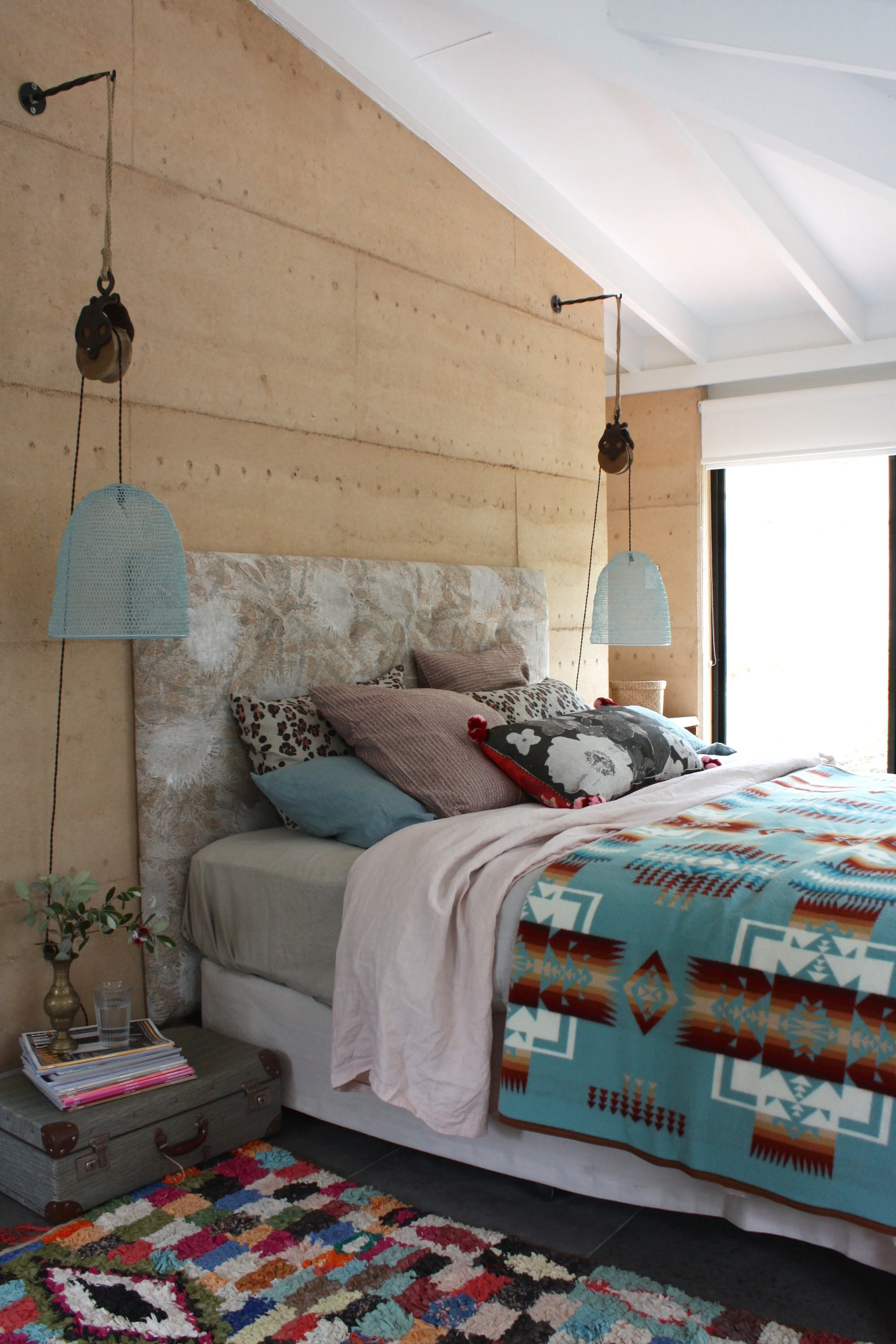  Witts End South - Bedroom 