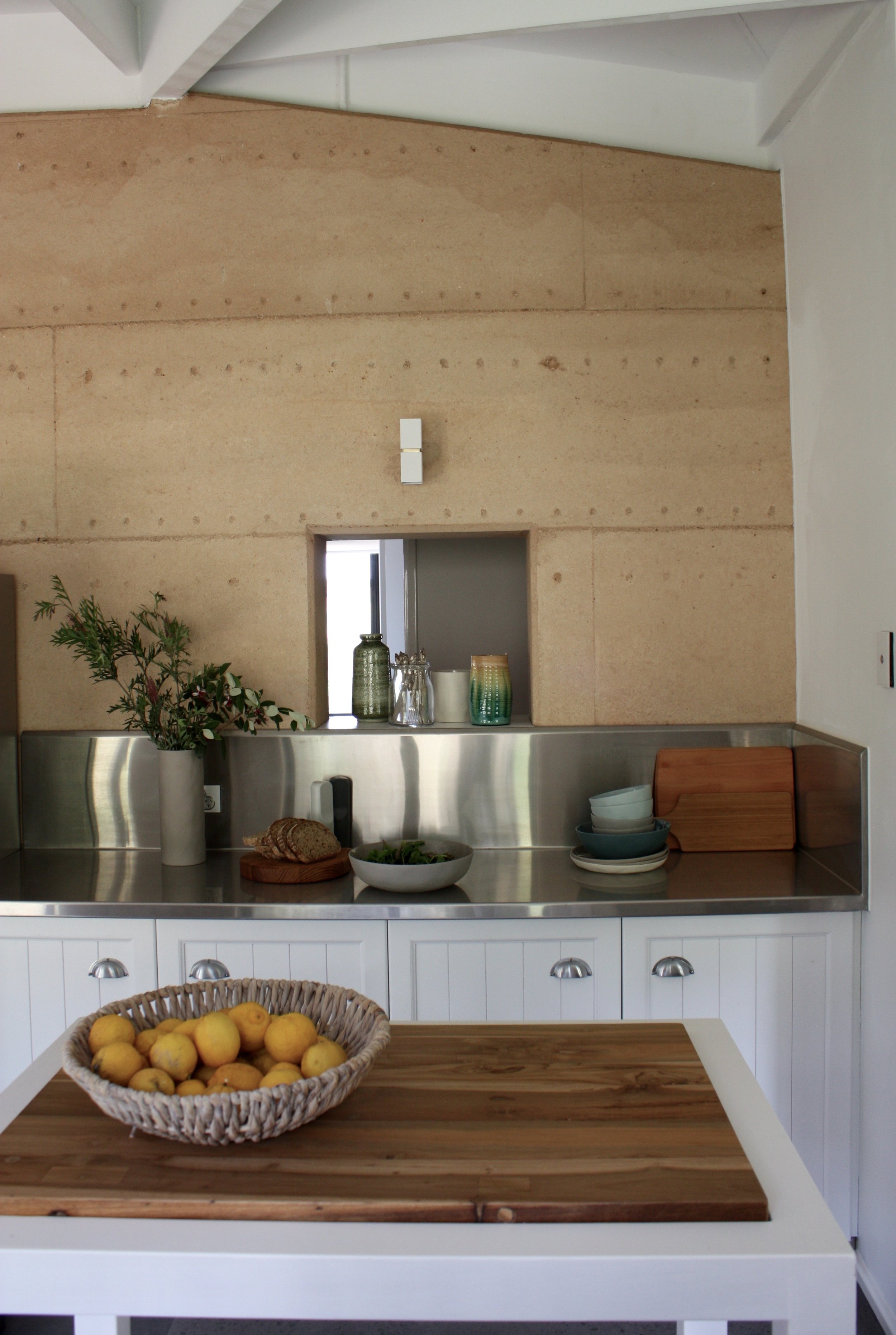  Witts End South - Kitchen 