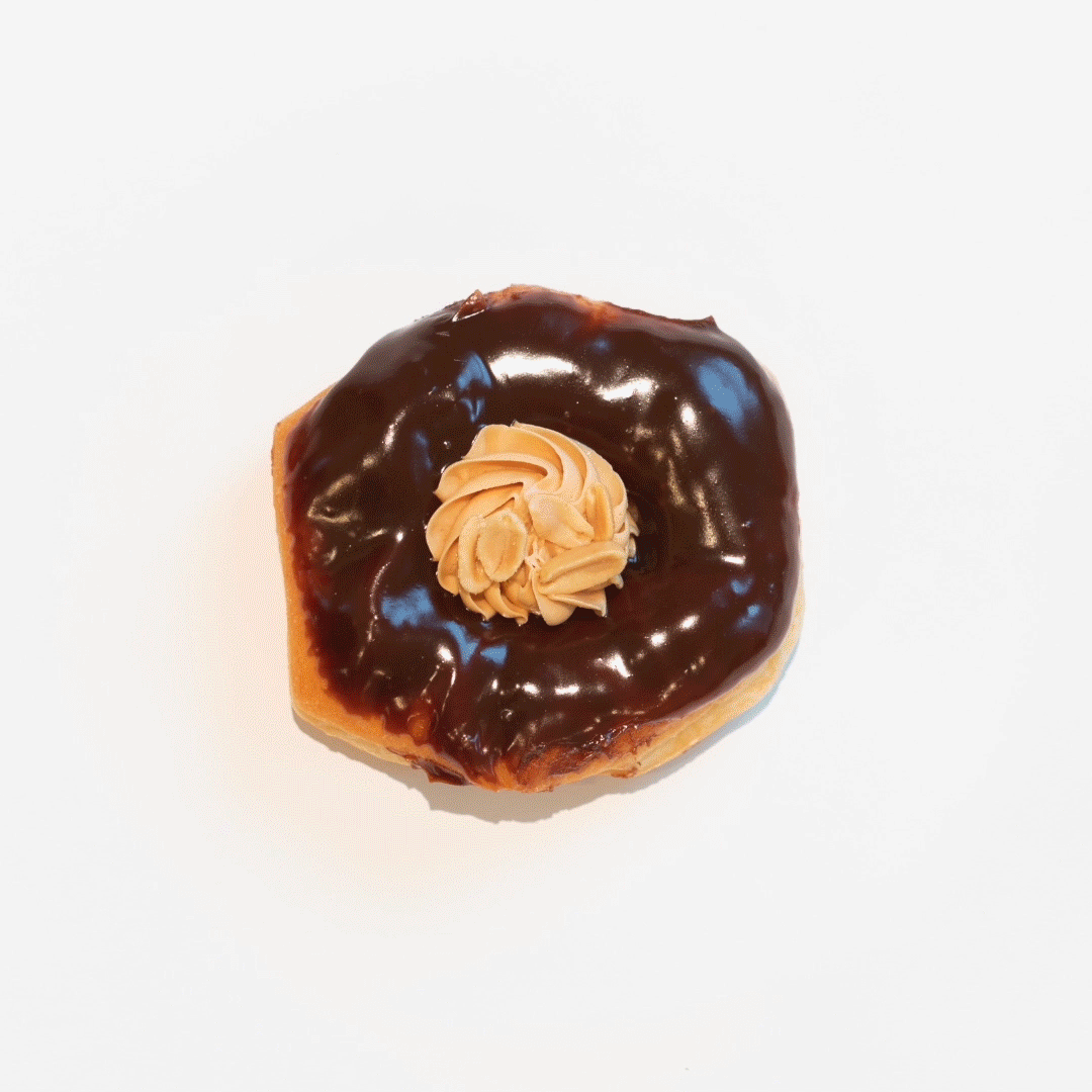 feedmetoronto_spin_allfood_square_rev2.gif