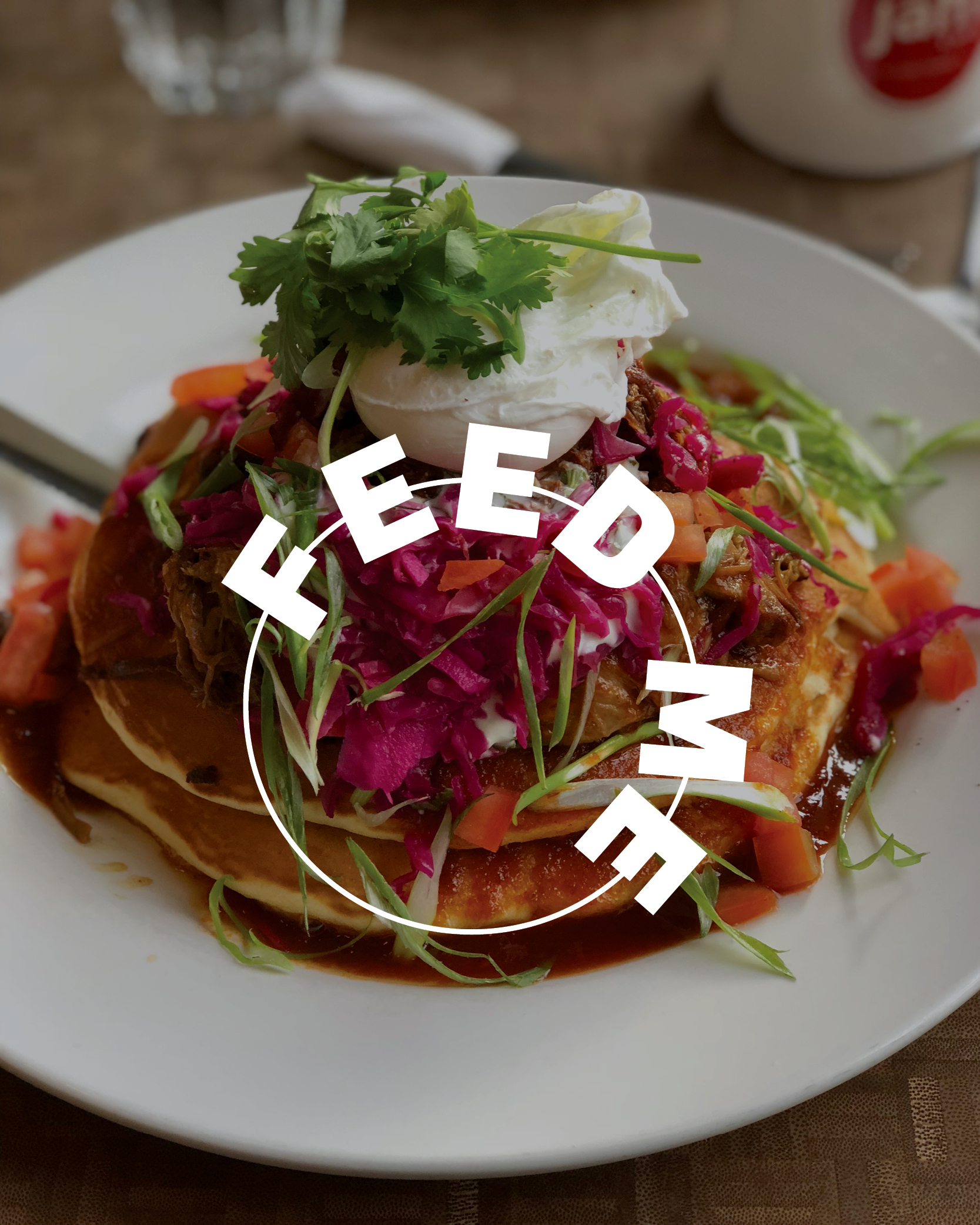 feedme_insta2.jpg