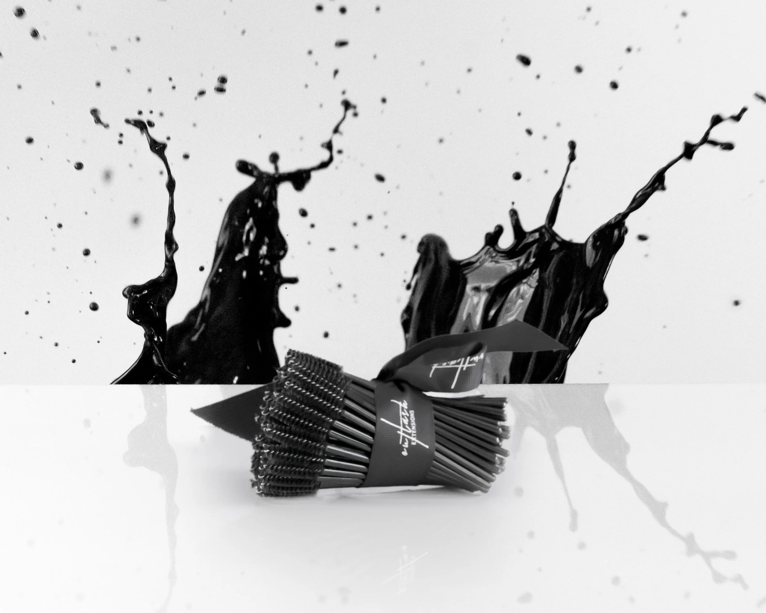Splashexports-18.jpg