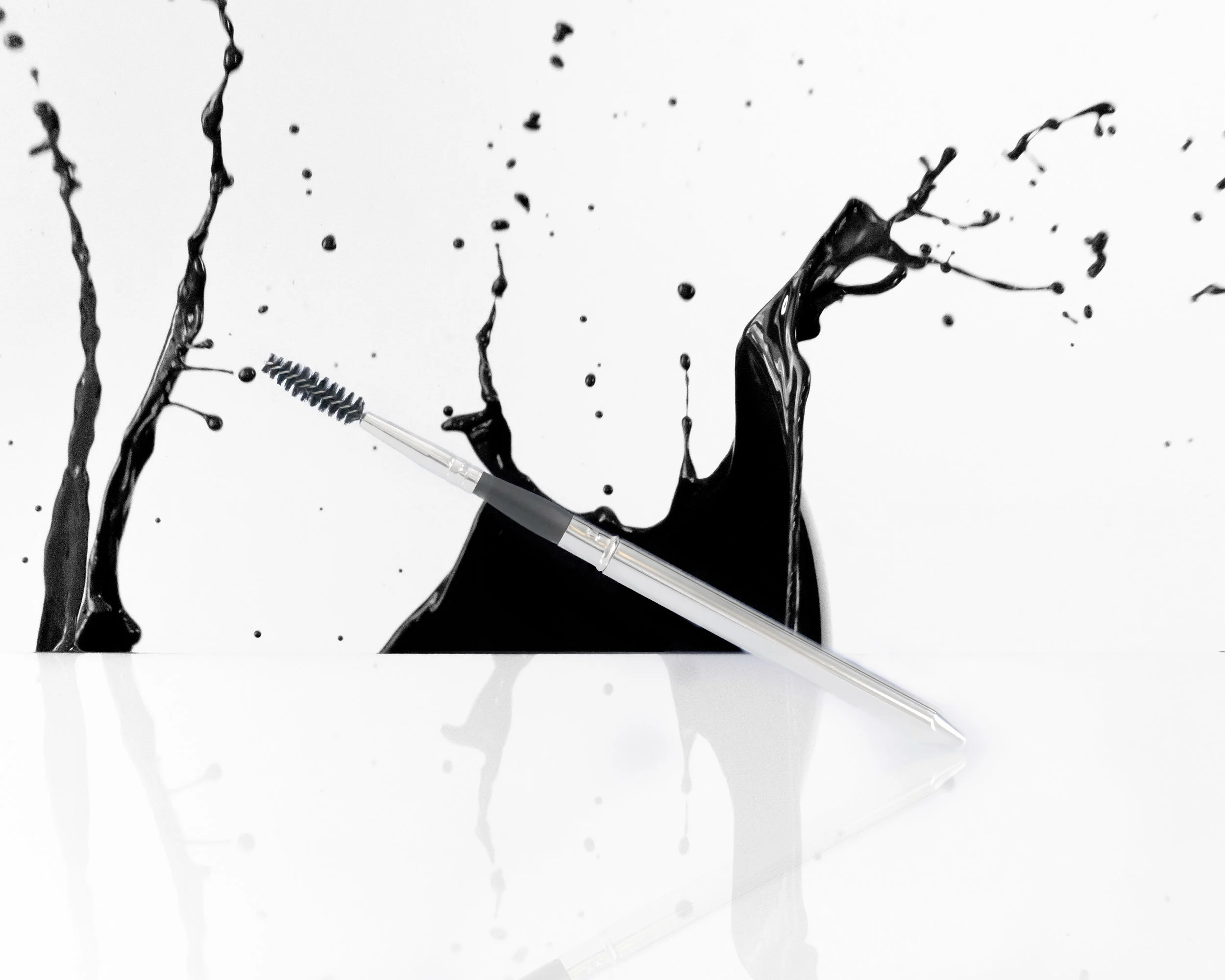 Splashexports-24.jpg