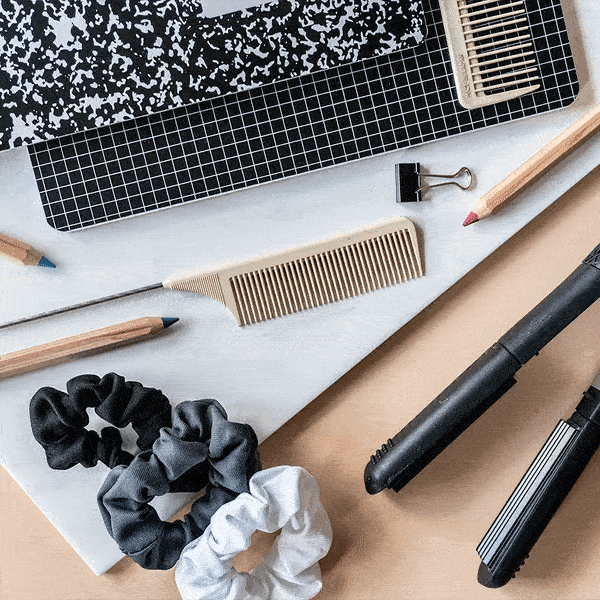 BacktoSchool1.gif