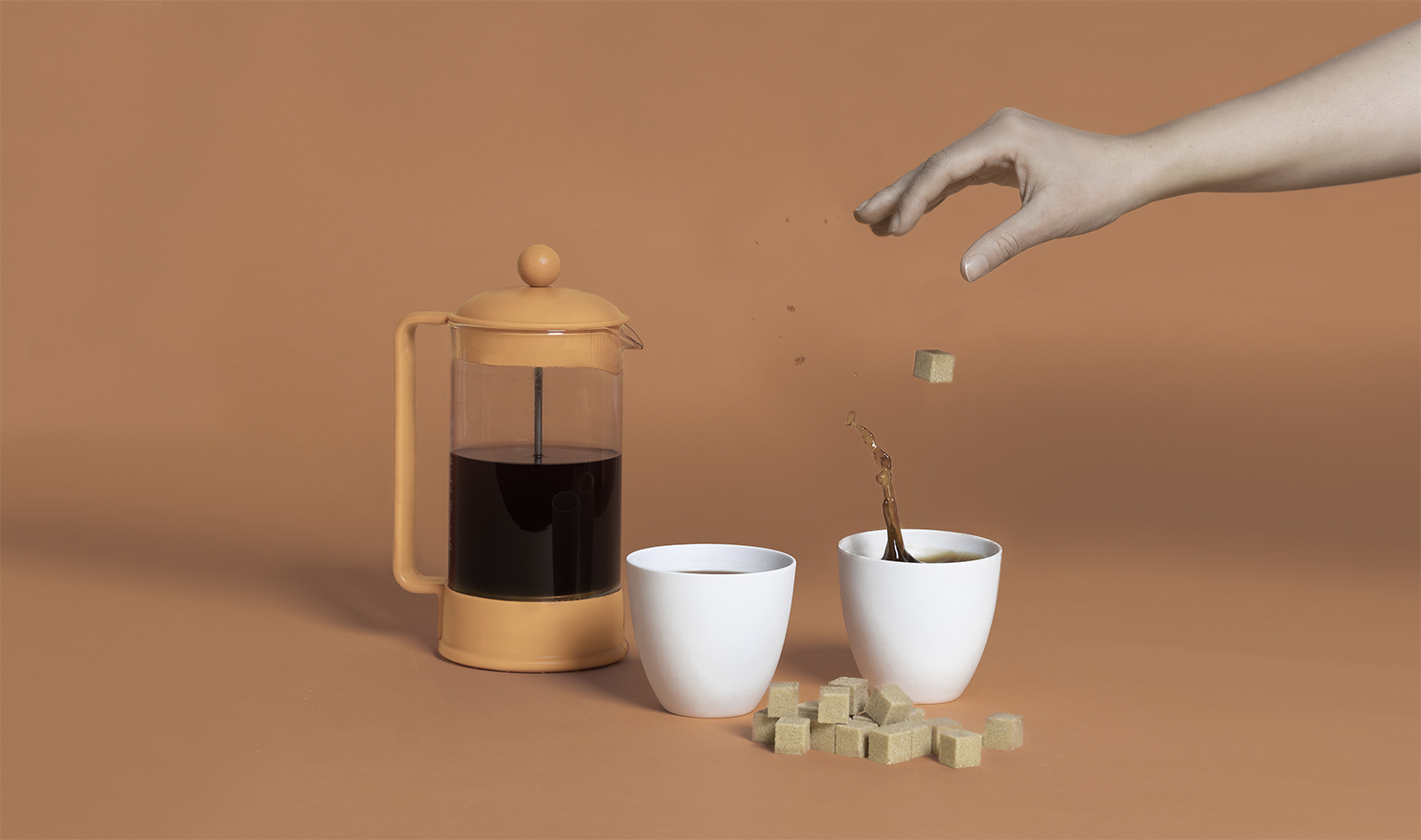 final image for website - web size.jpg