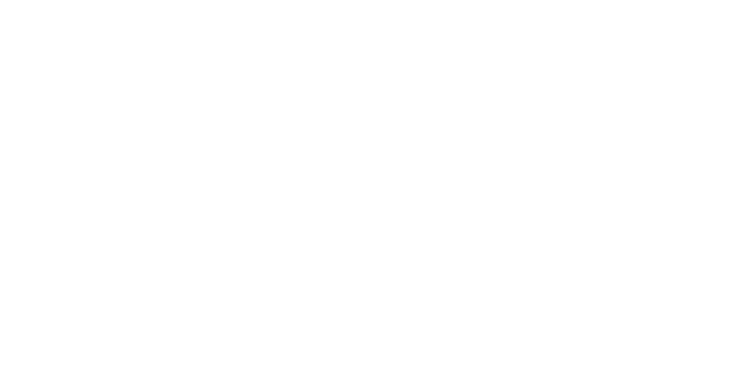 anonymous_coffee_logo_reversed_white_crop_02.png