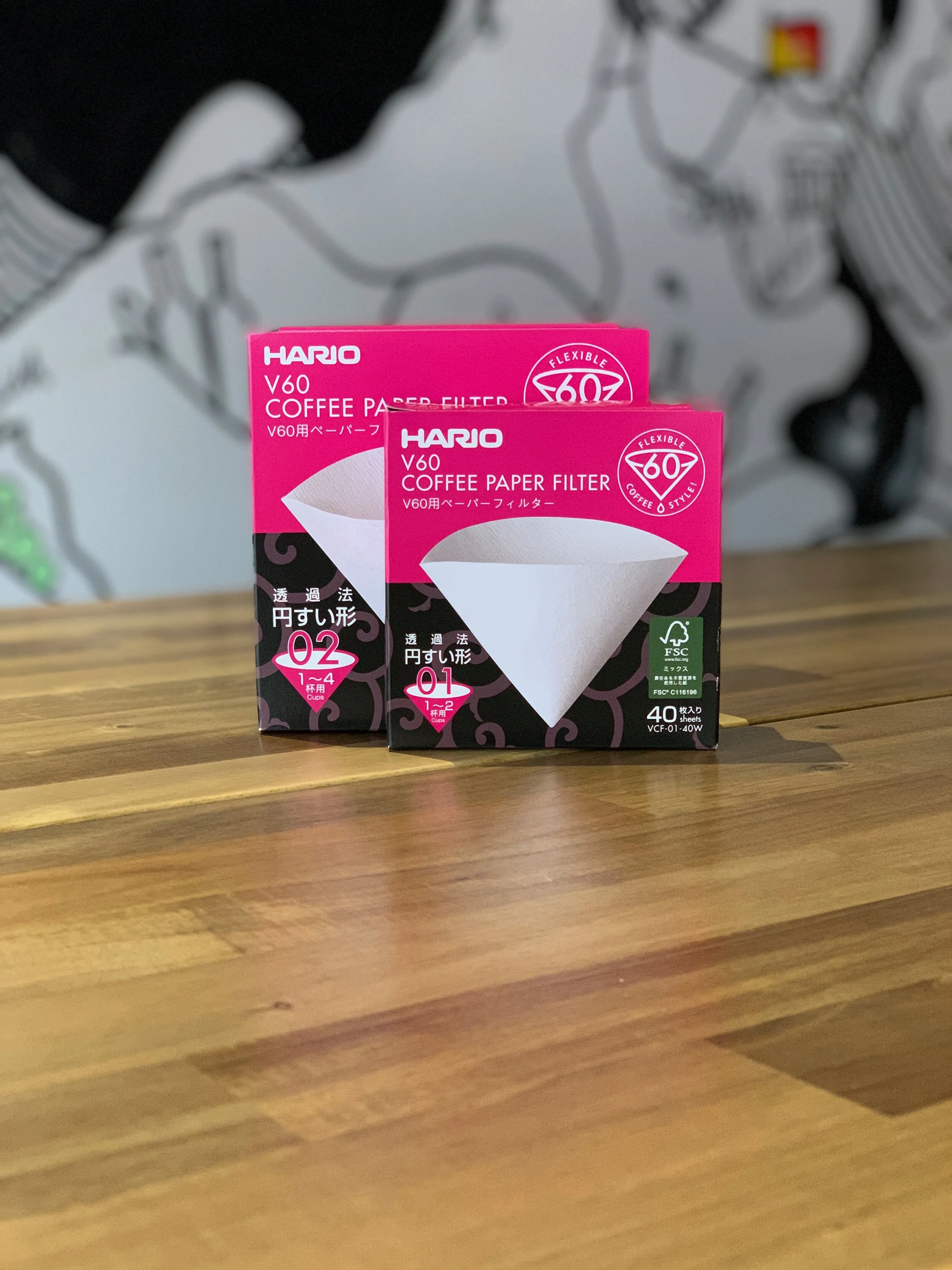 Hario V60 Papers.jpeg