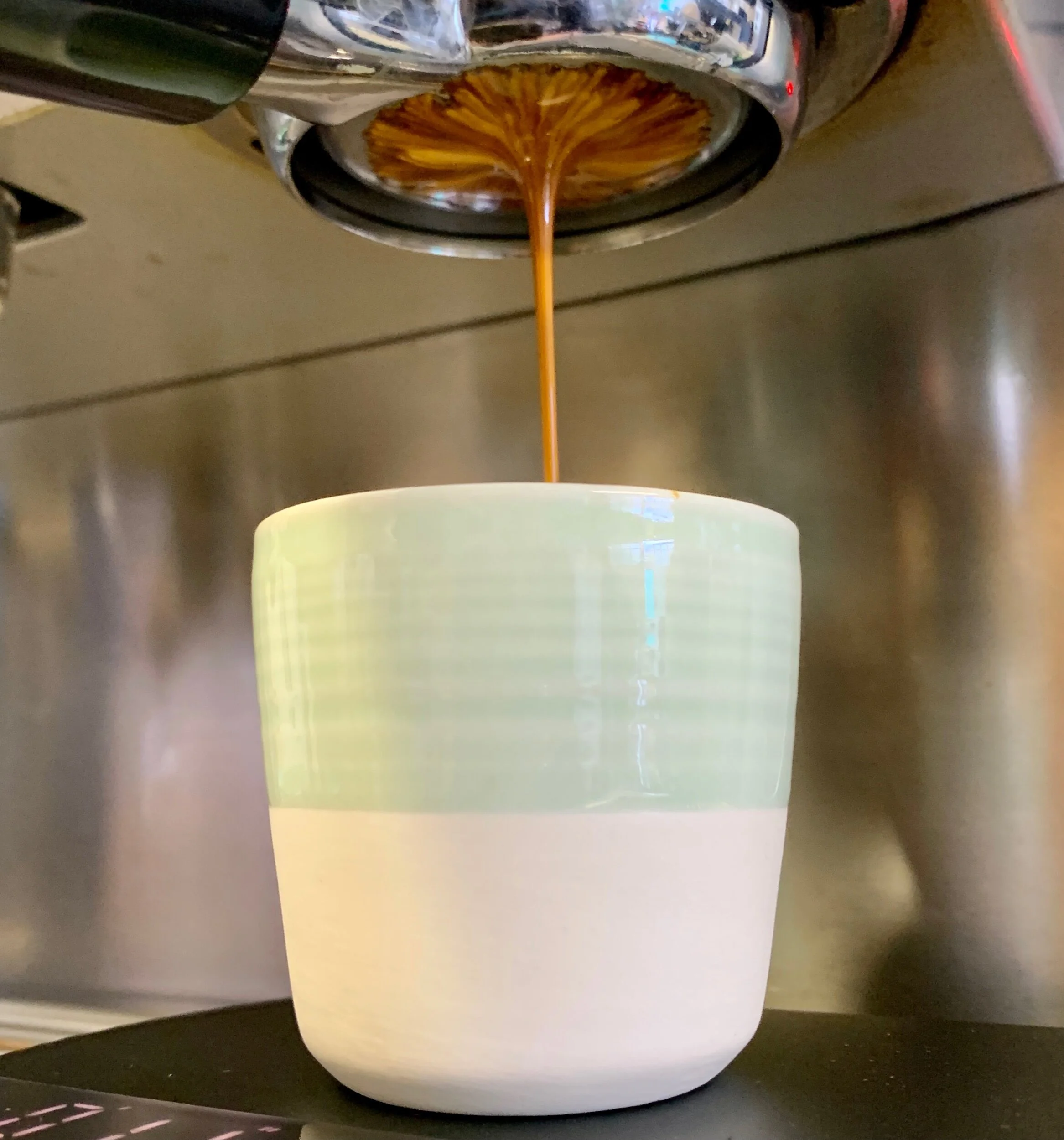 29D2BFF4-CA69-4F0C-A050-BA718BDA98E0