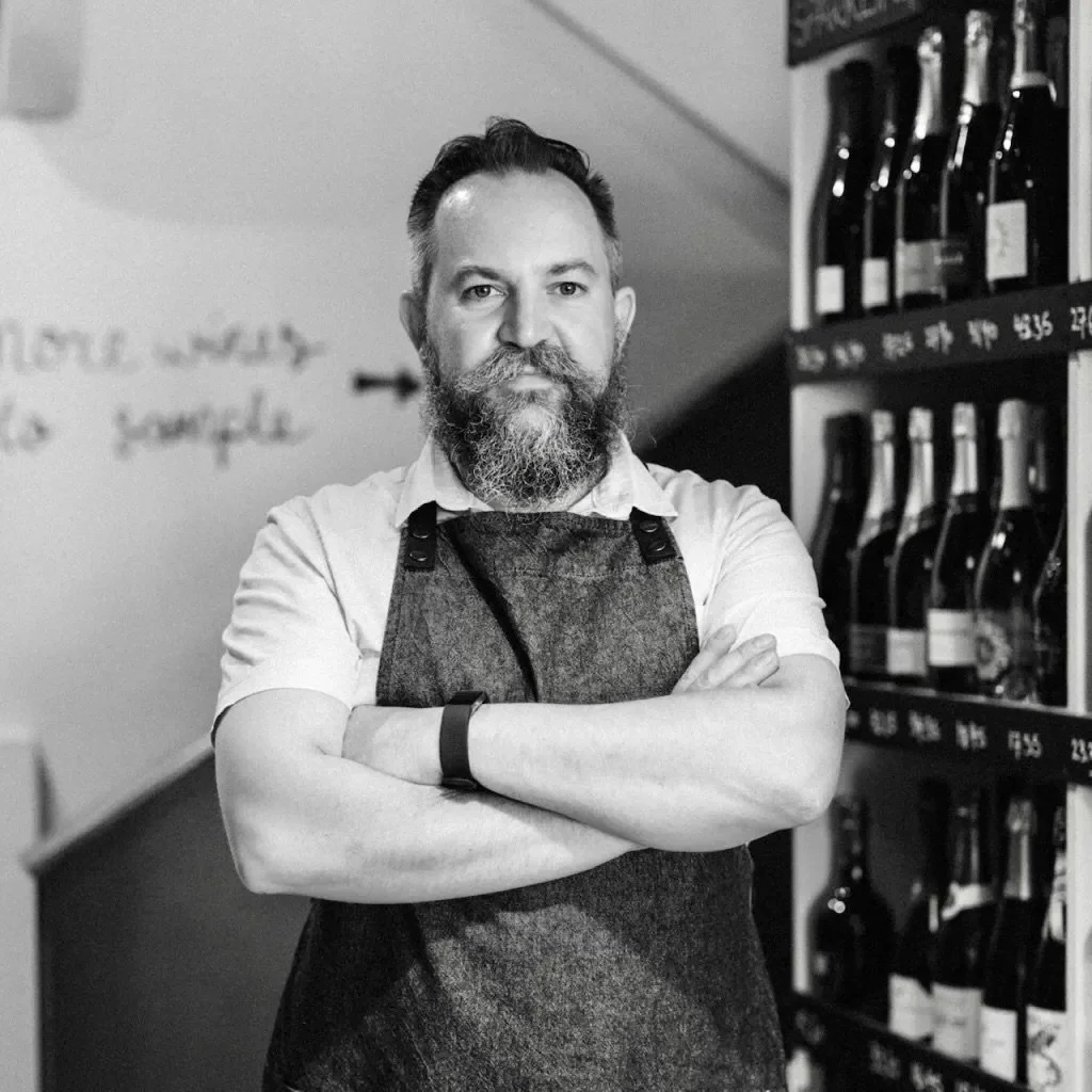 Eight years of Anonymous. Madness really. 🤯

From the humble beginnings of brewing coffees at The Tasting House in Reading, to opening our own roastery, building a community of loyal coffee appreciators and serving 10s of thousands of coffees all th