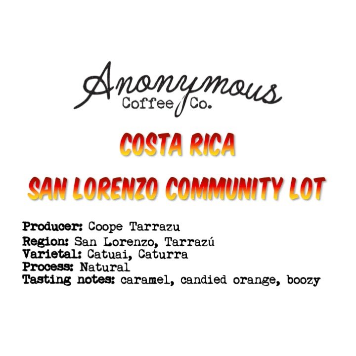 Costa Rica San Lorenzo.jpg