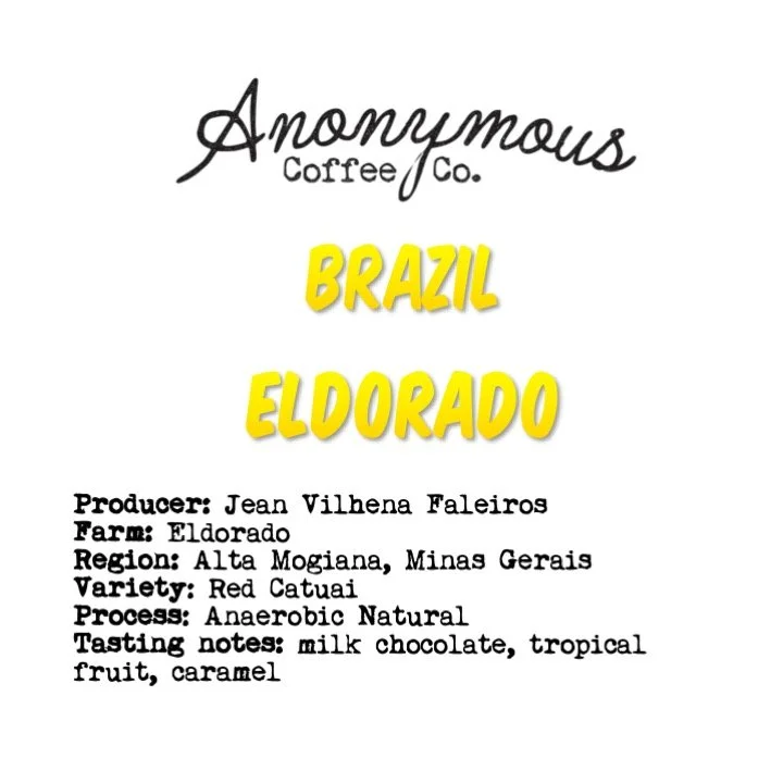 Brazil Eldorado.jpg