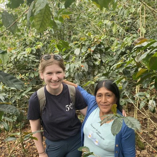 paola-and-hannah-on-her-farm-544x544.jpg