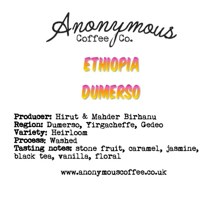 Ethiopia Dumerso.jpg