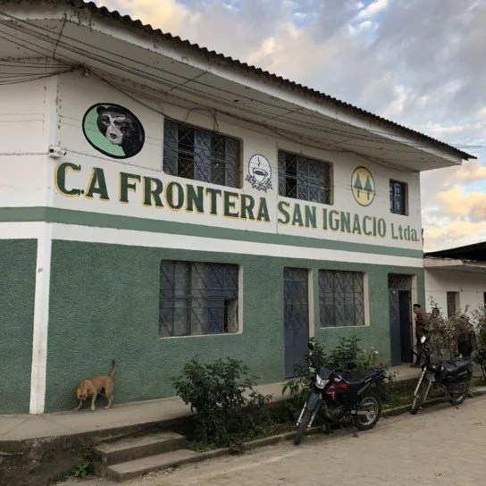 Frontera-San-Ignacio-22-544x544-2.jpg
