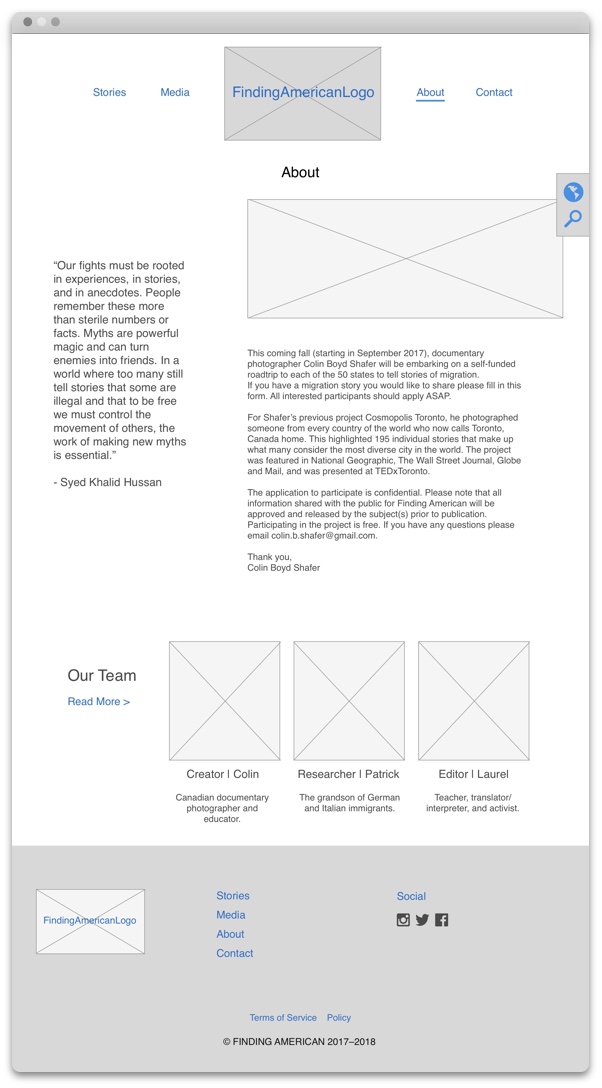 finding_american_about_wireframe.jpg