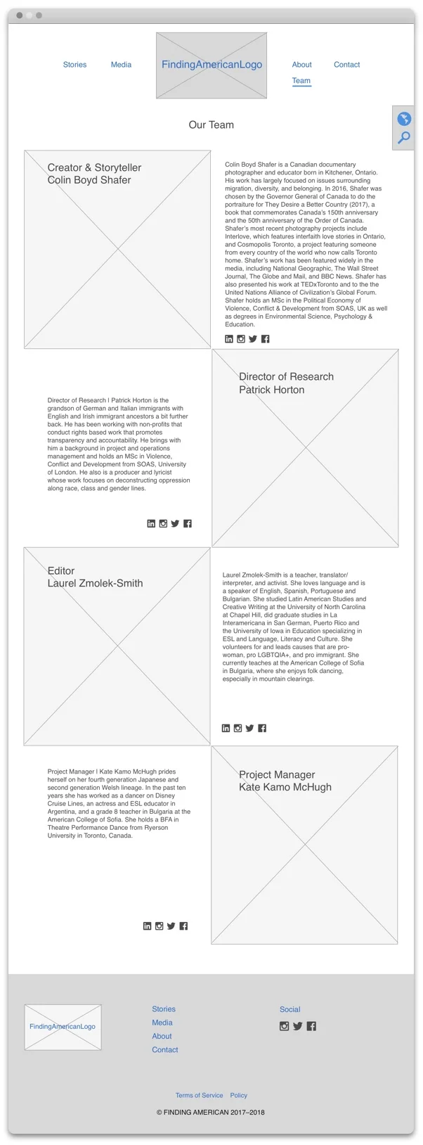 finding_american_team_wireframe.jpg