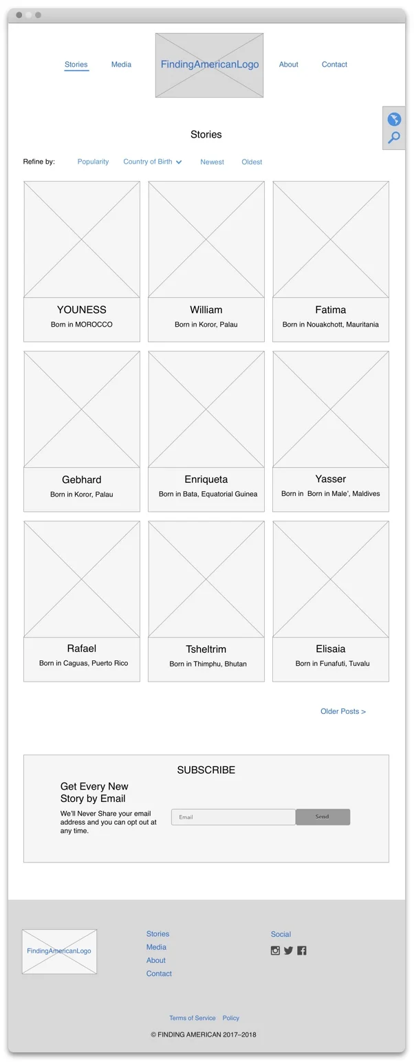 finding_american_stories_wireframe.jpg